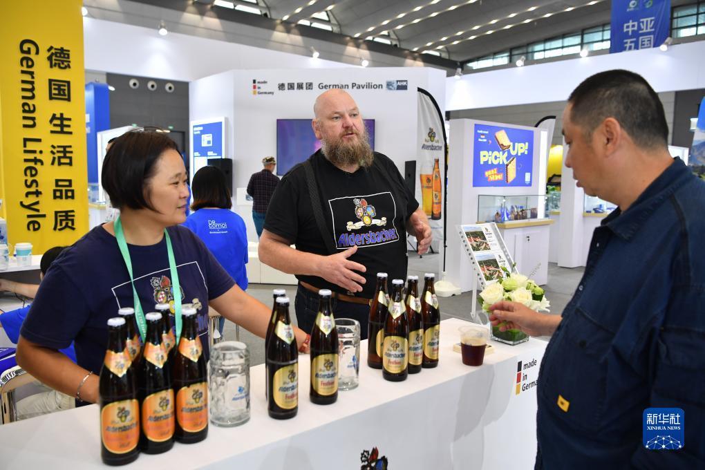 球棎比分足球即时比分